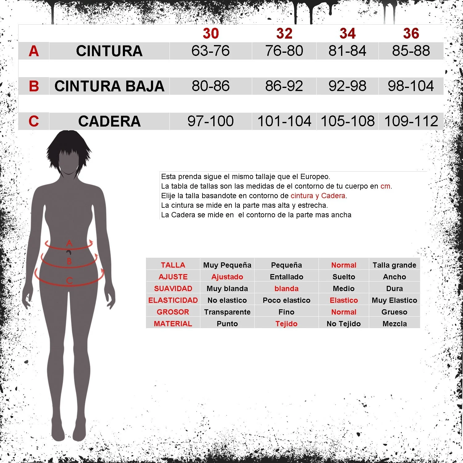 Imagen del producto 6