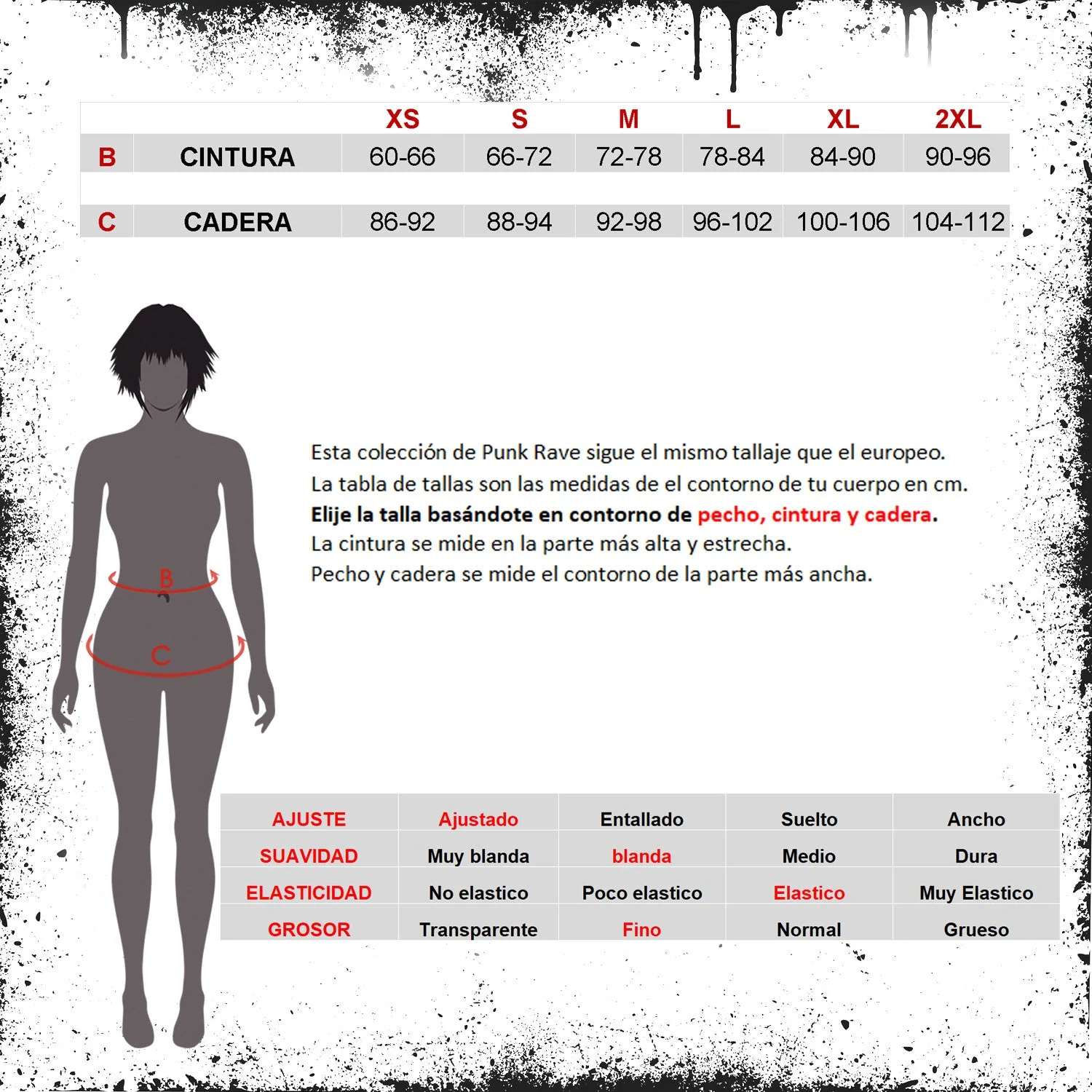 Imagen del producto 6