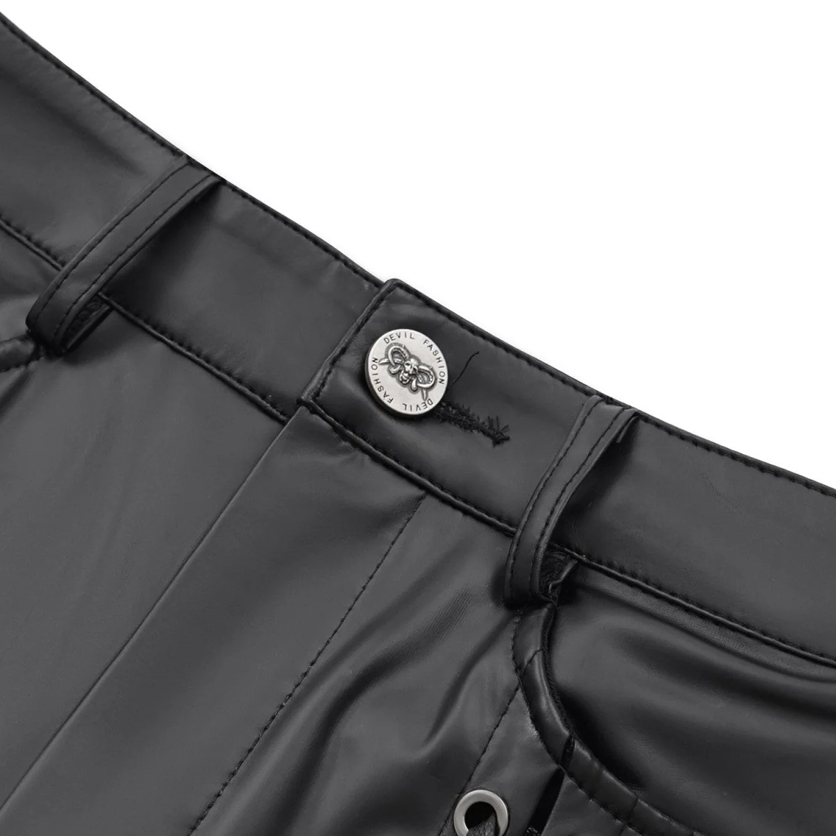 Imagen del producto 7