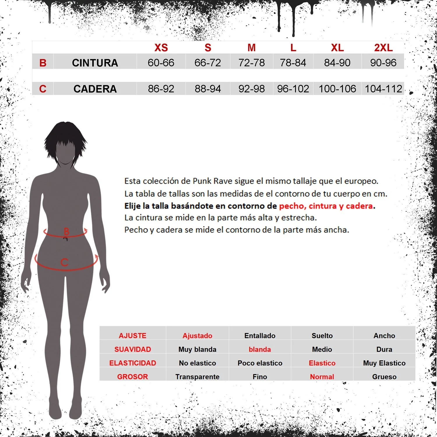Imagen del producto 7