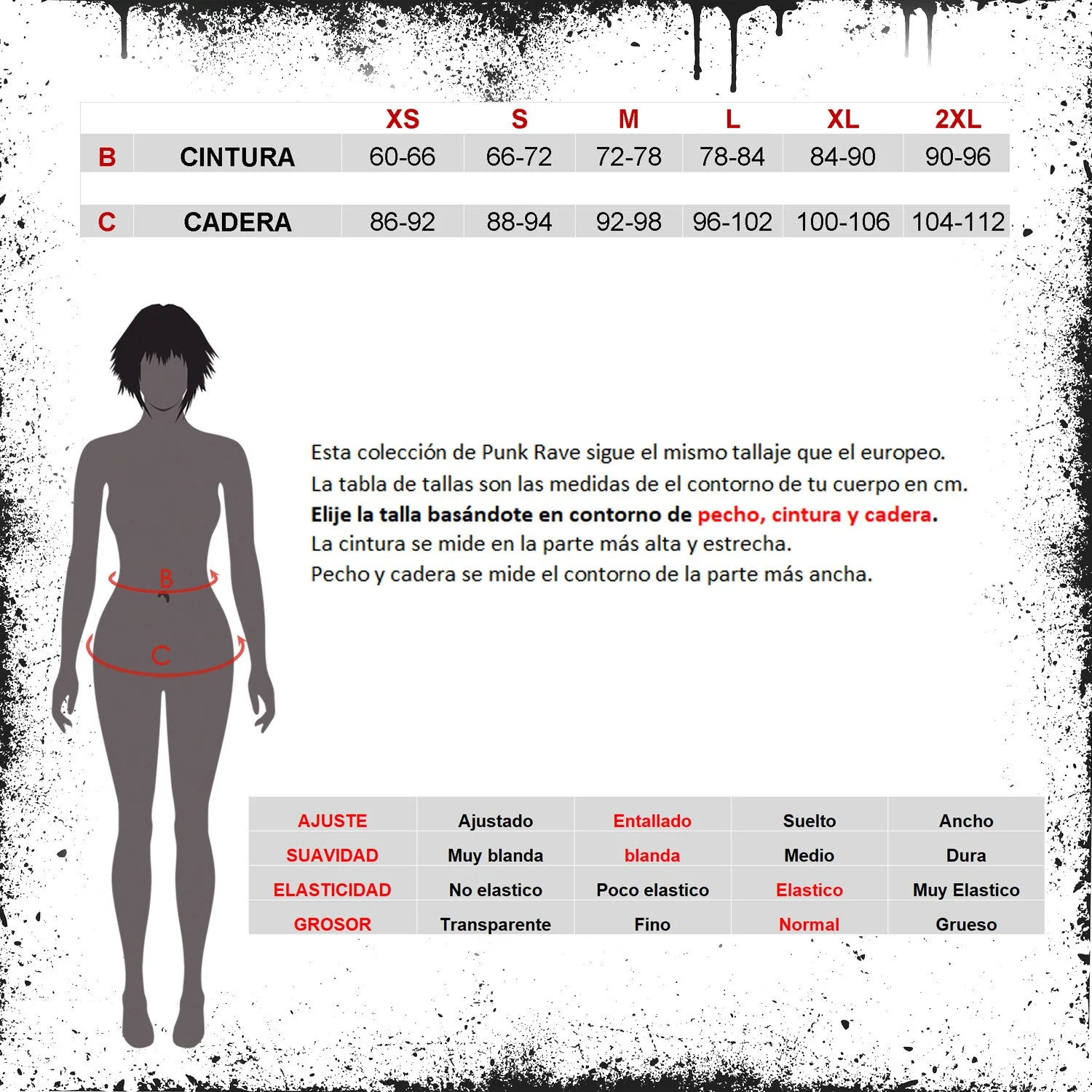 Imagen del producto 6