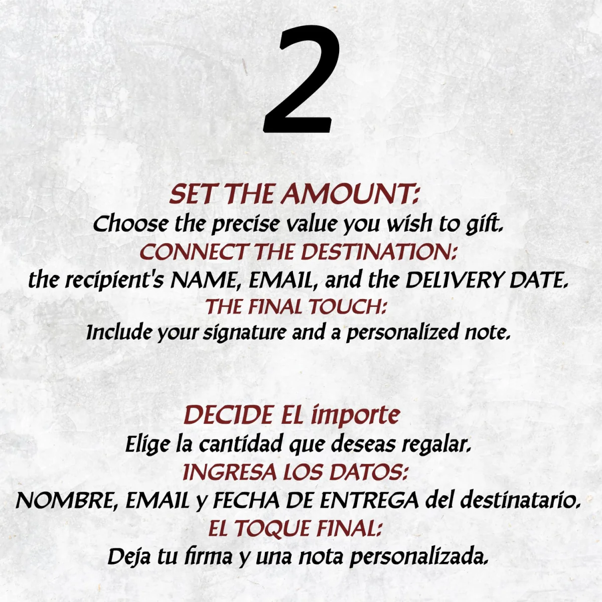 Imagen del producto 3