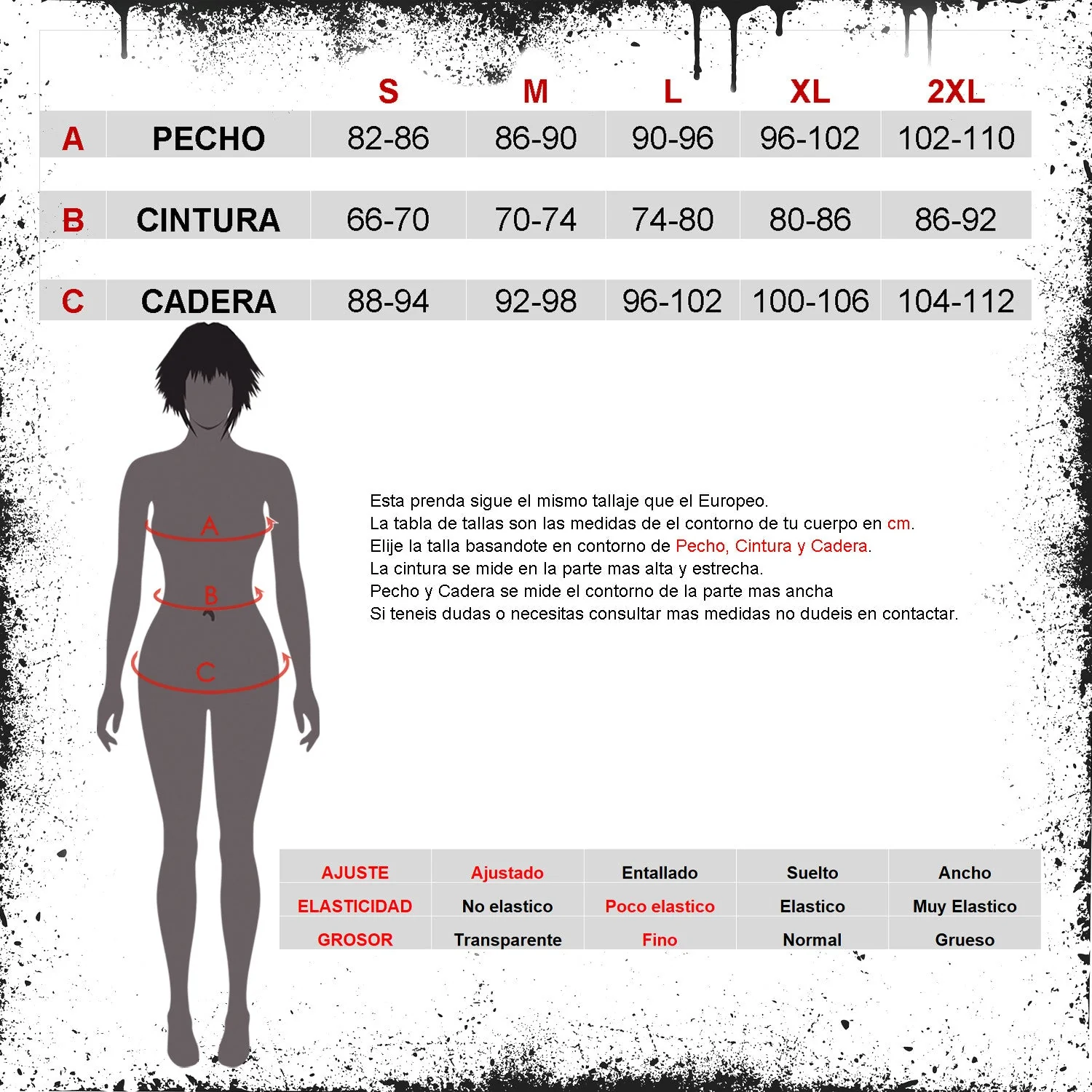 Imagen del producto 6