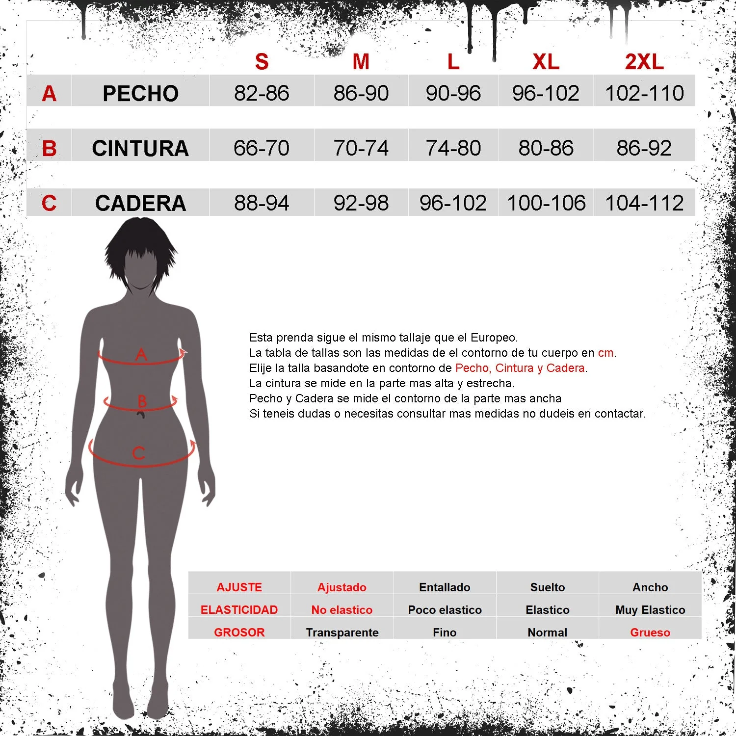 Imagen del producto 6
