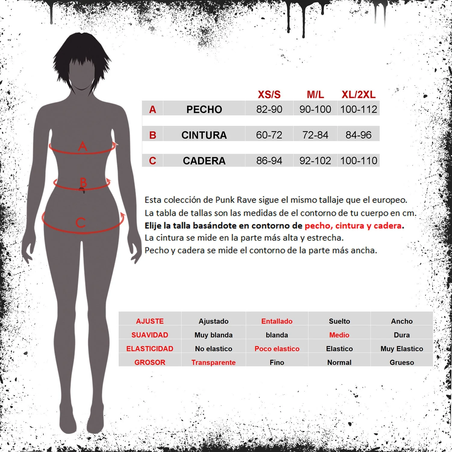 Imagen del producto 6