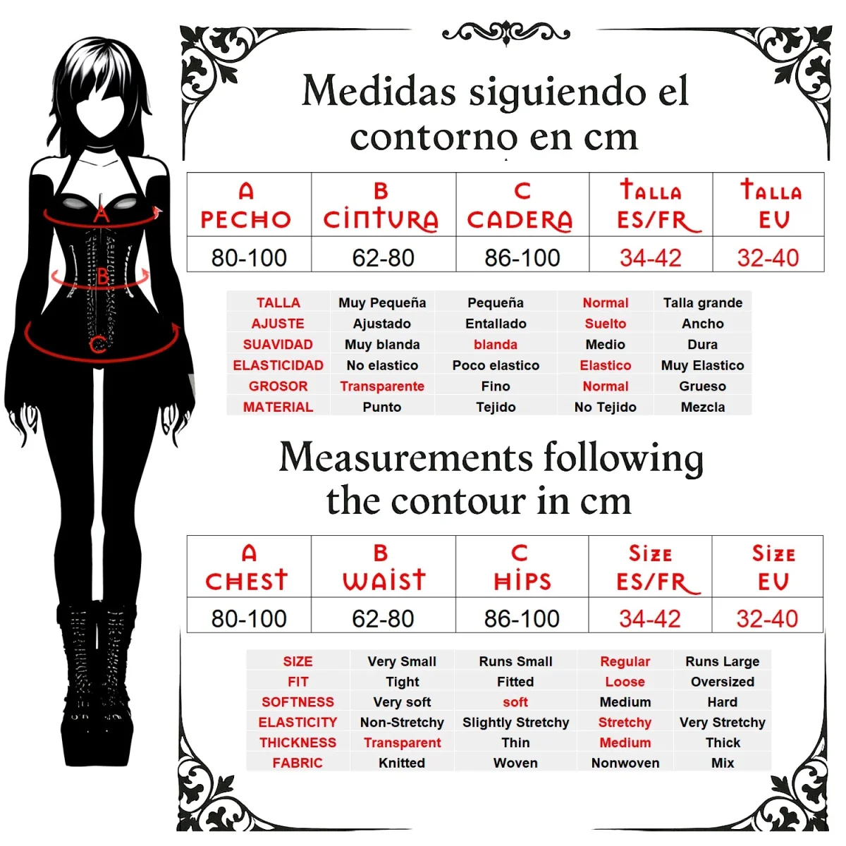 Imagen del producto 10