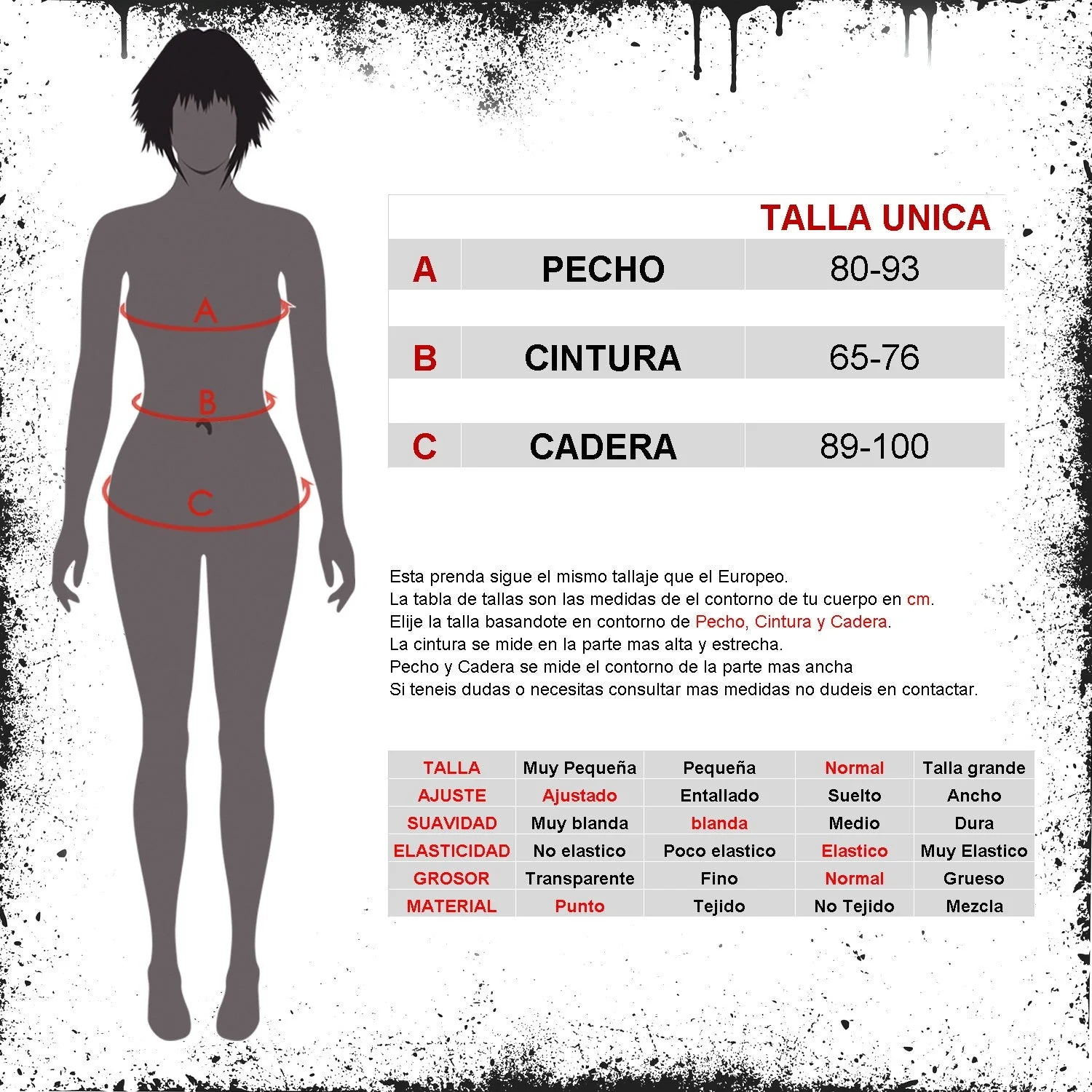 Imagen del producto 8