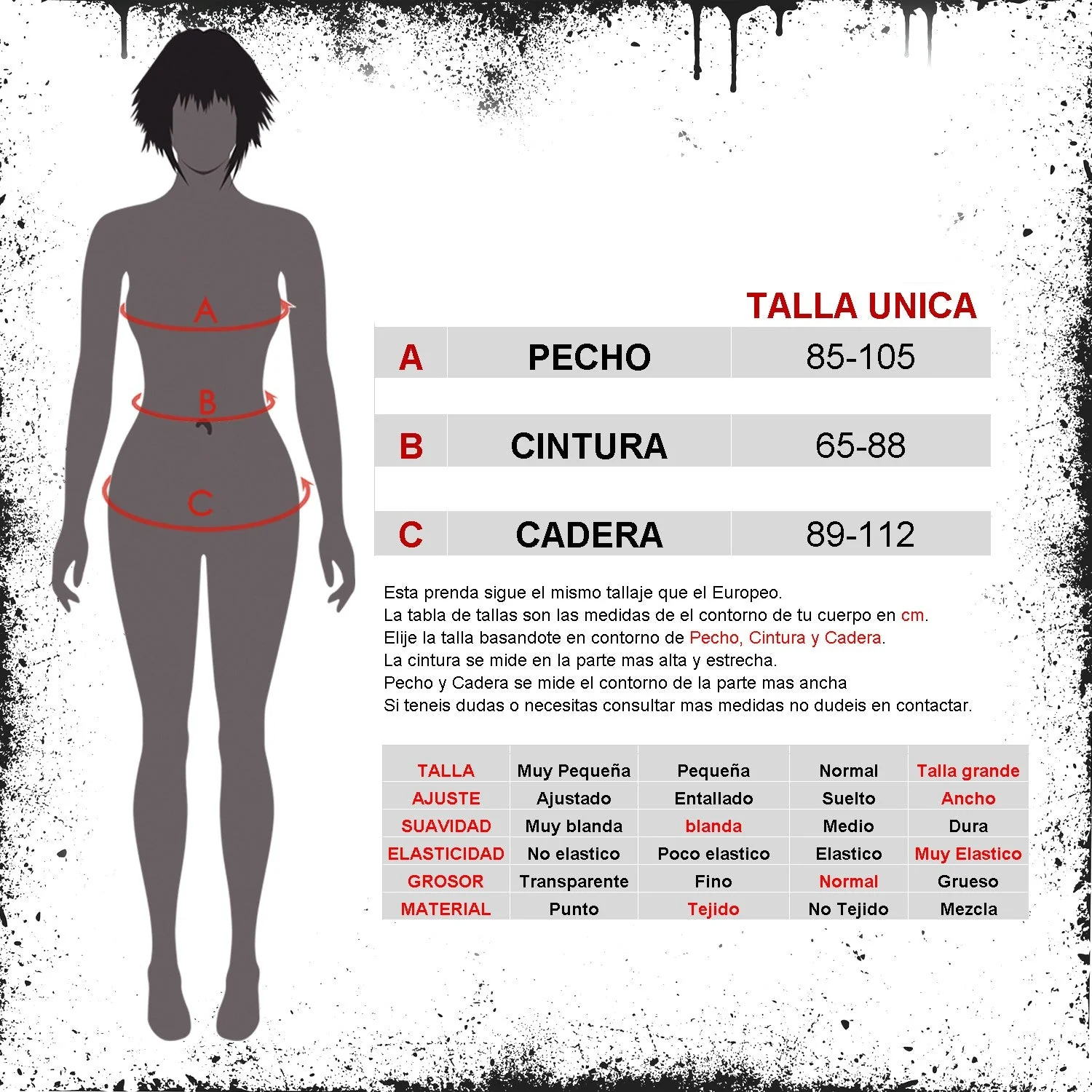 Imagen del producto 6