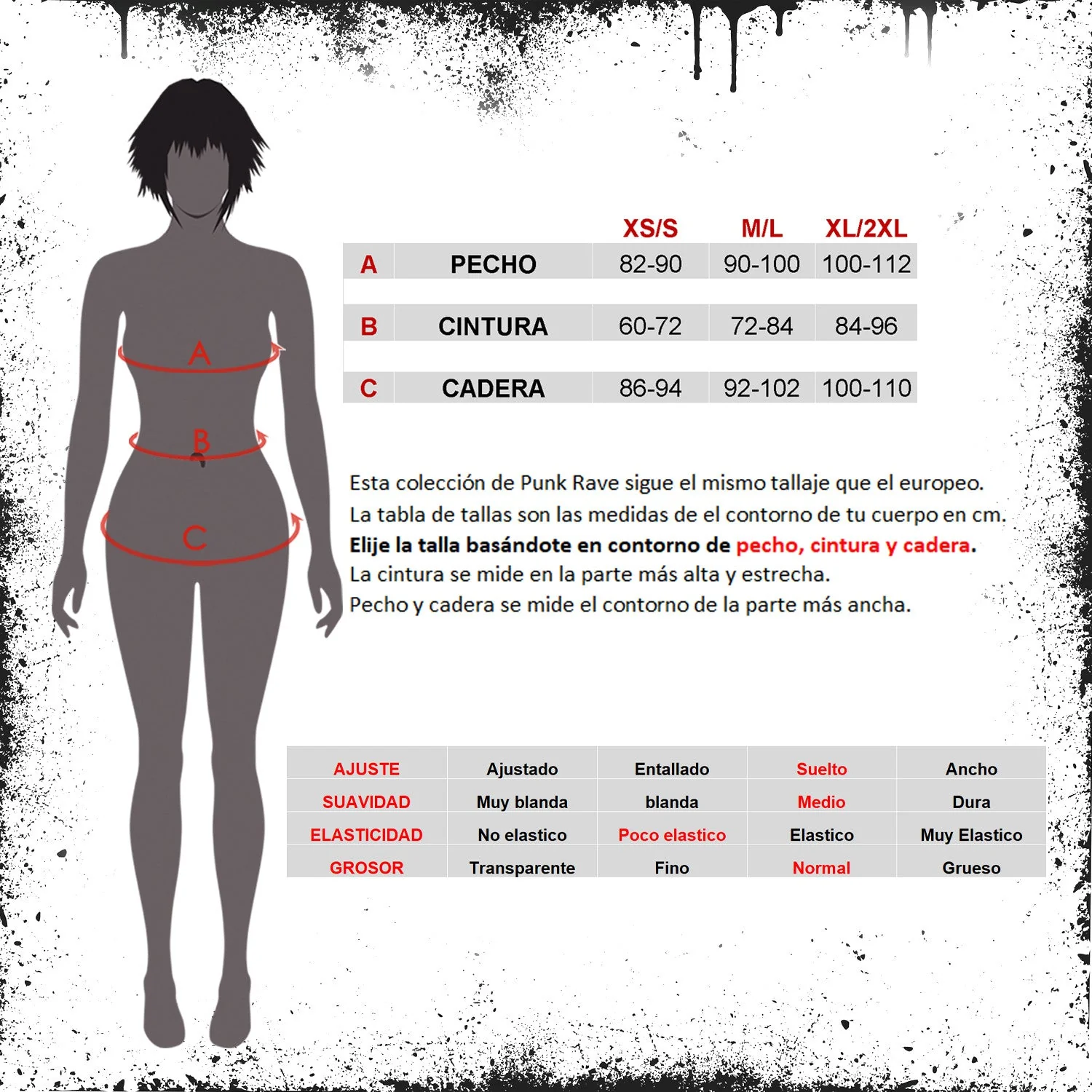 Imagen del producto 6