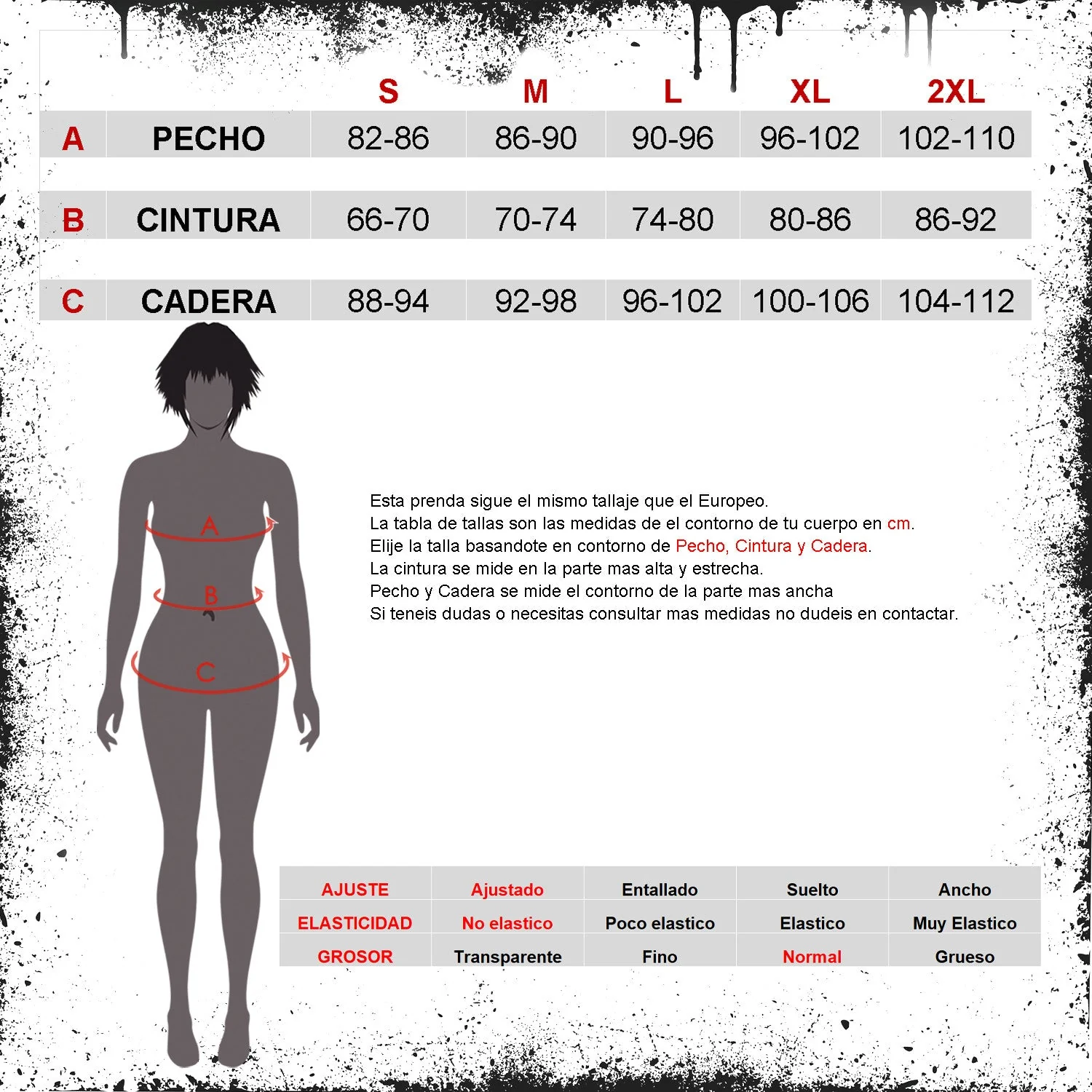 Imagen del producto 6