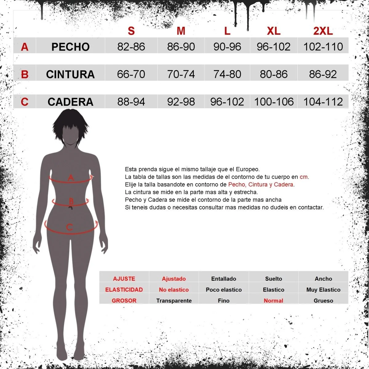 Imagen del producto 6