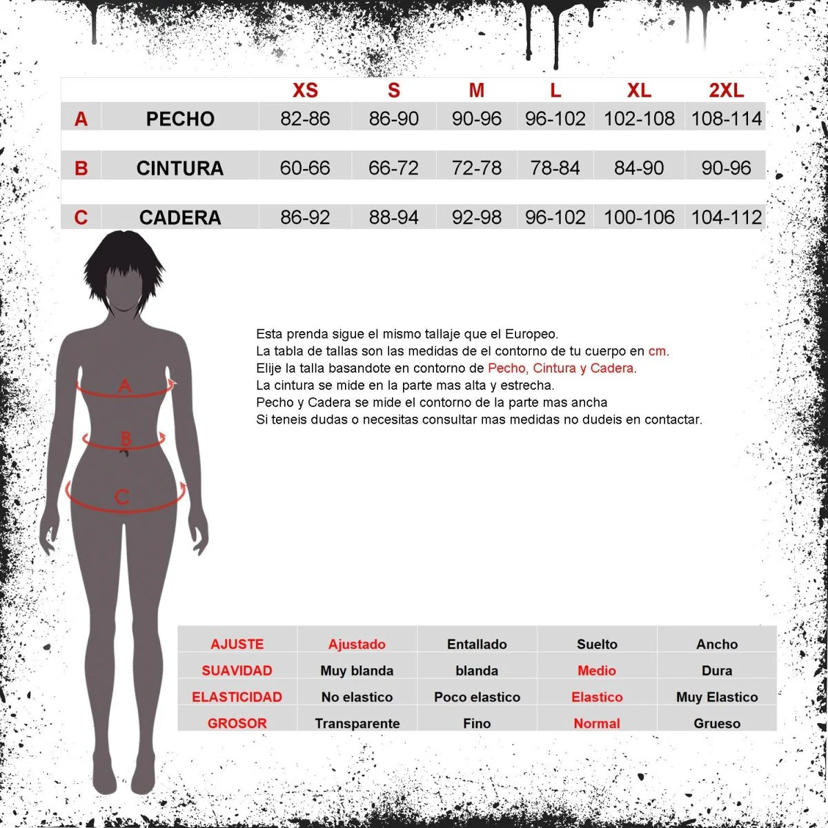 Imagen del producto 7