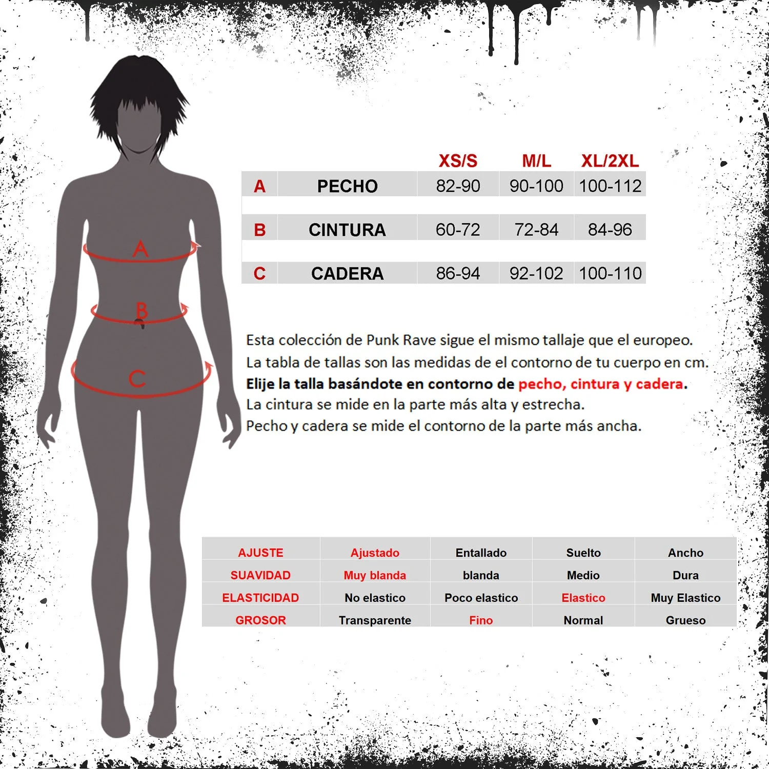 Imagen del producto 8