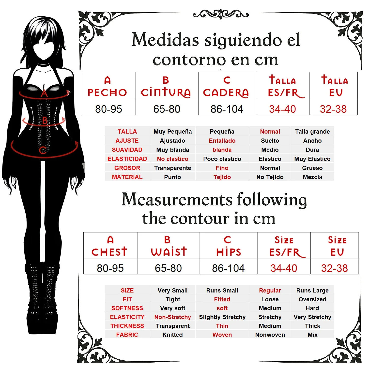 Imagen del producto 10