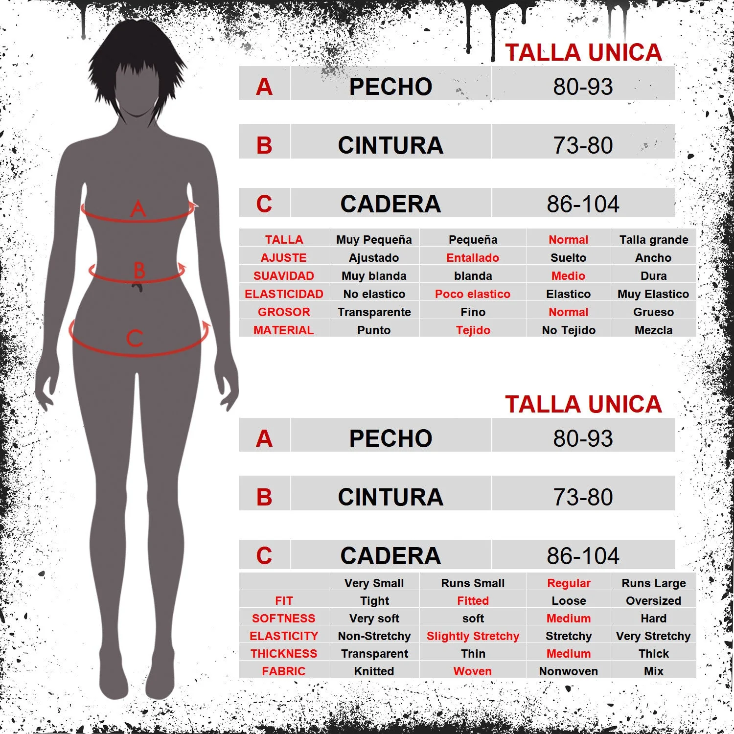 Imagen del producto 8