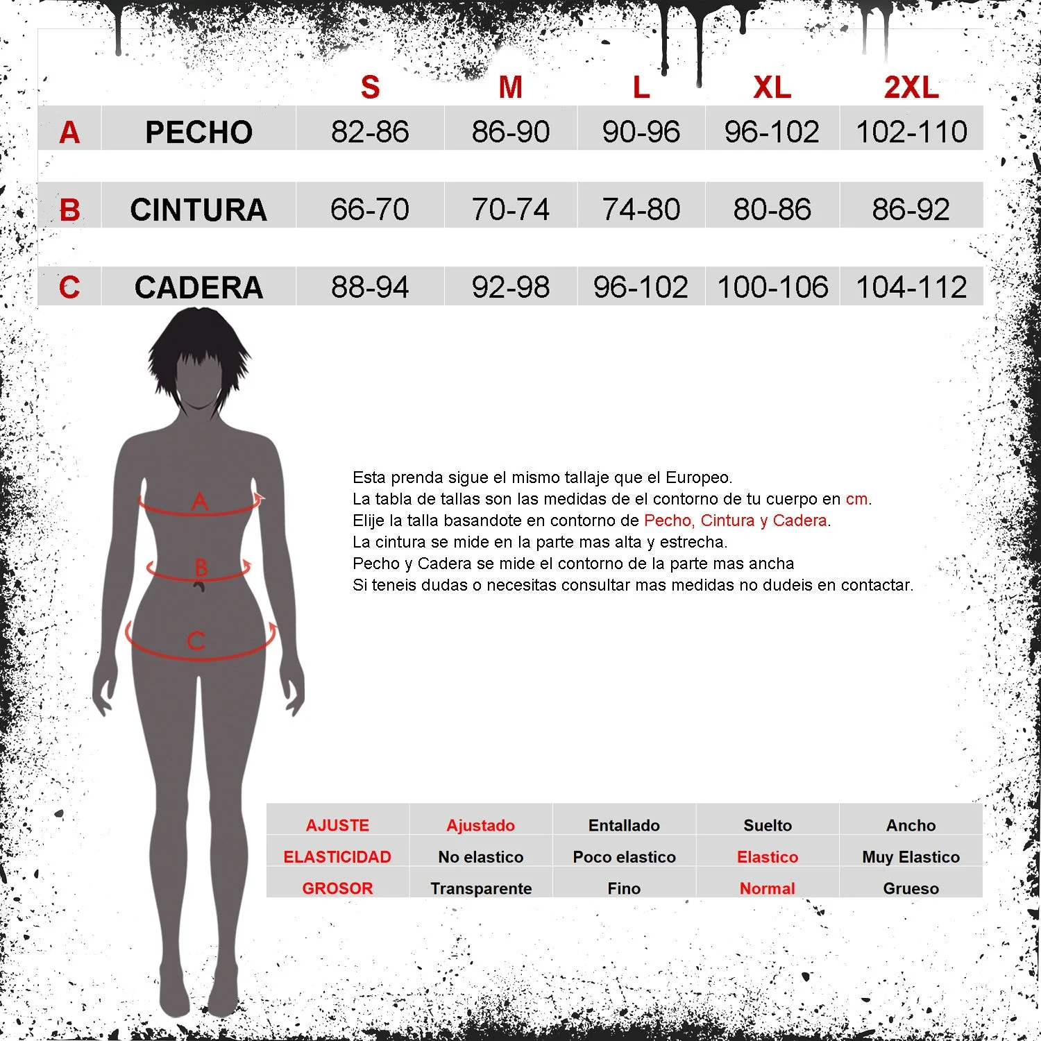 Imagen del producto 6