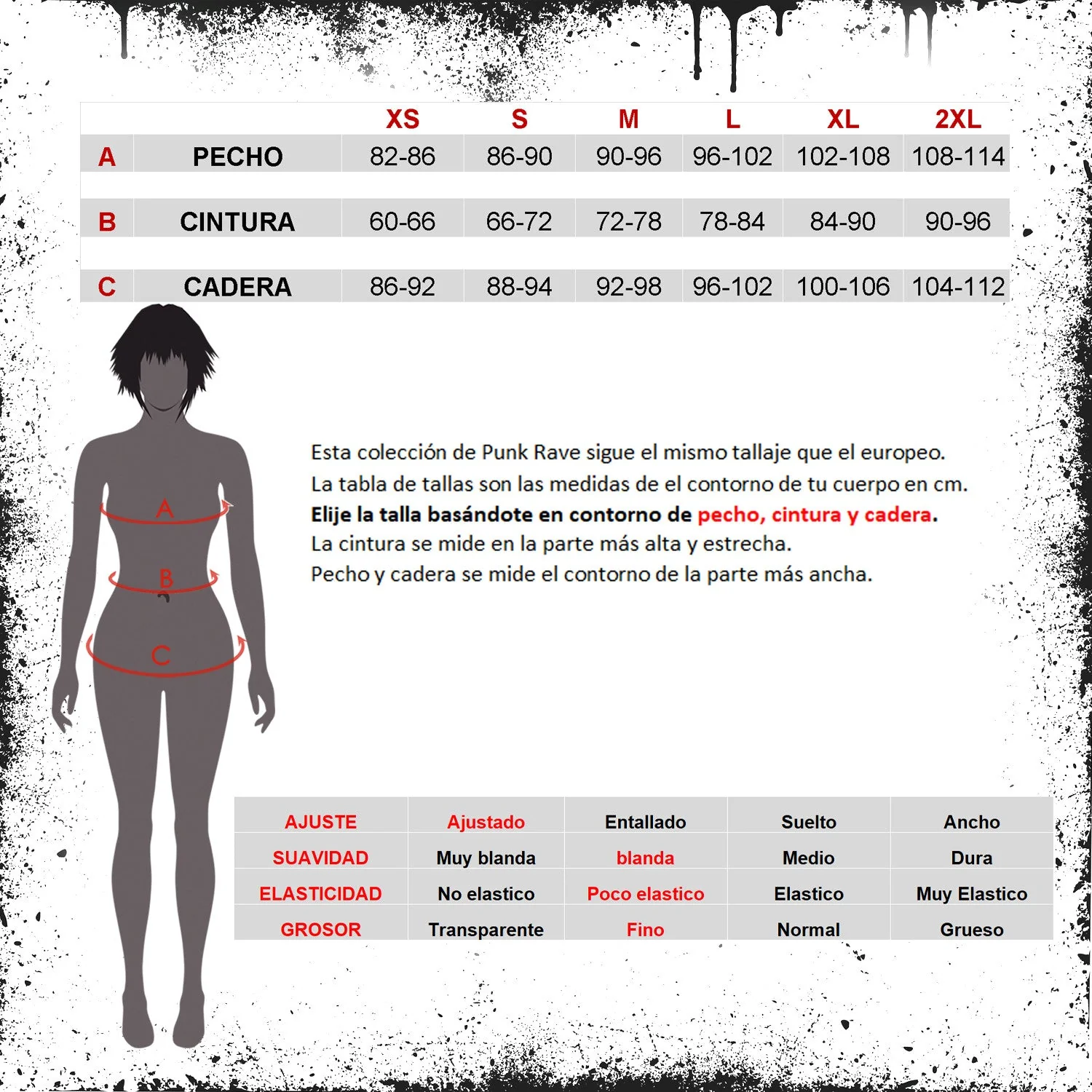 Imagen del producto 7