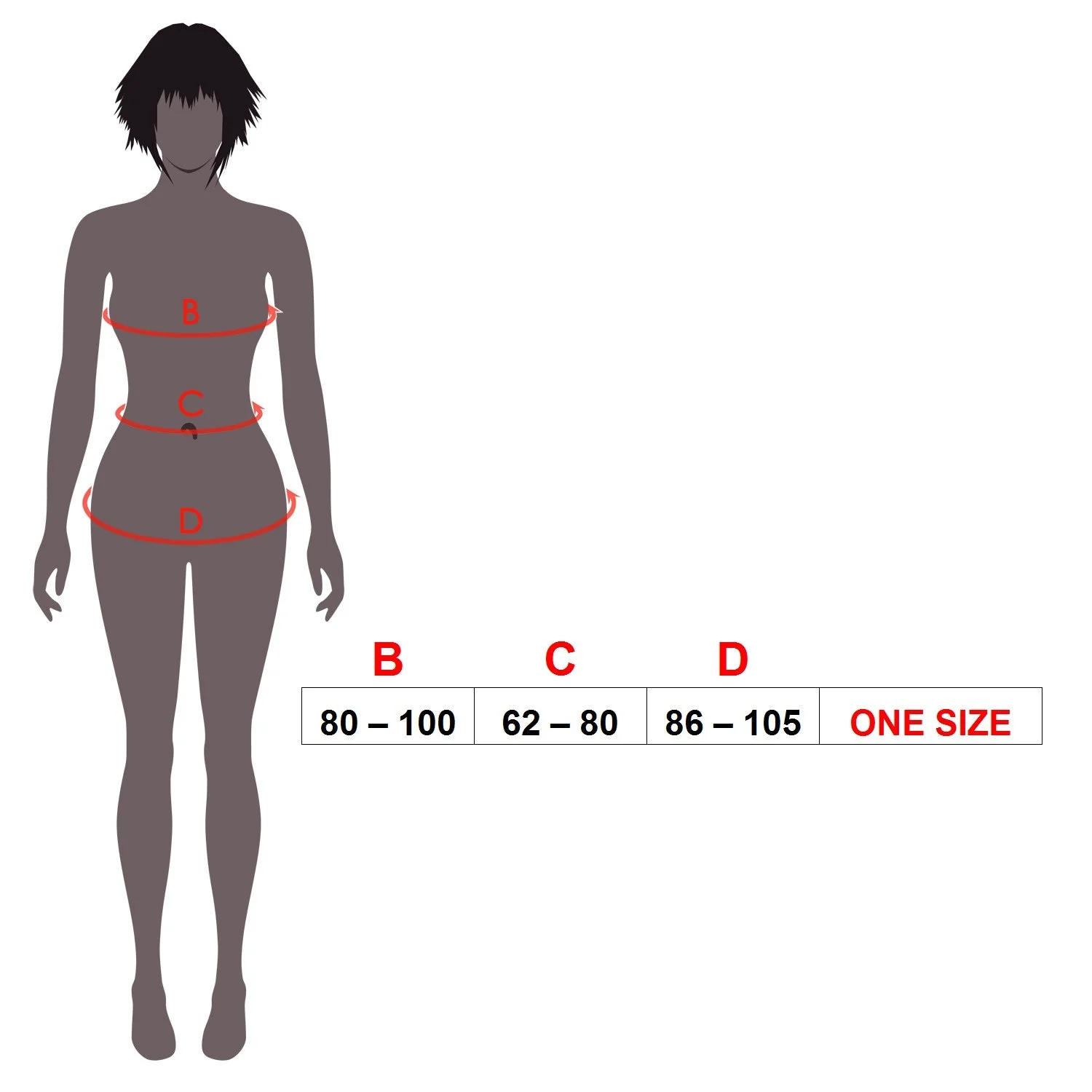Imagen del producto 6