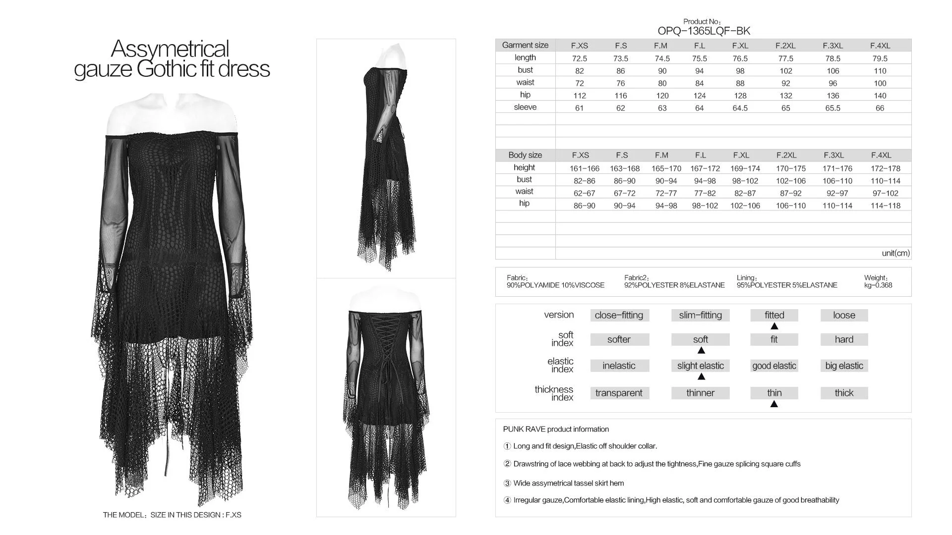 Imagen del producto 6