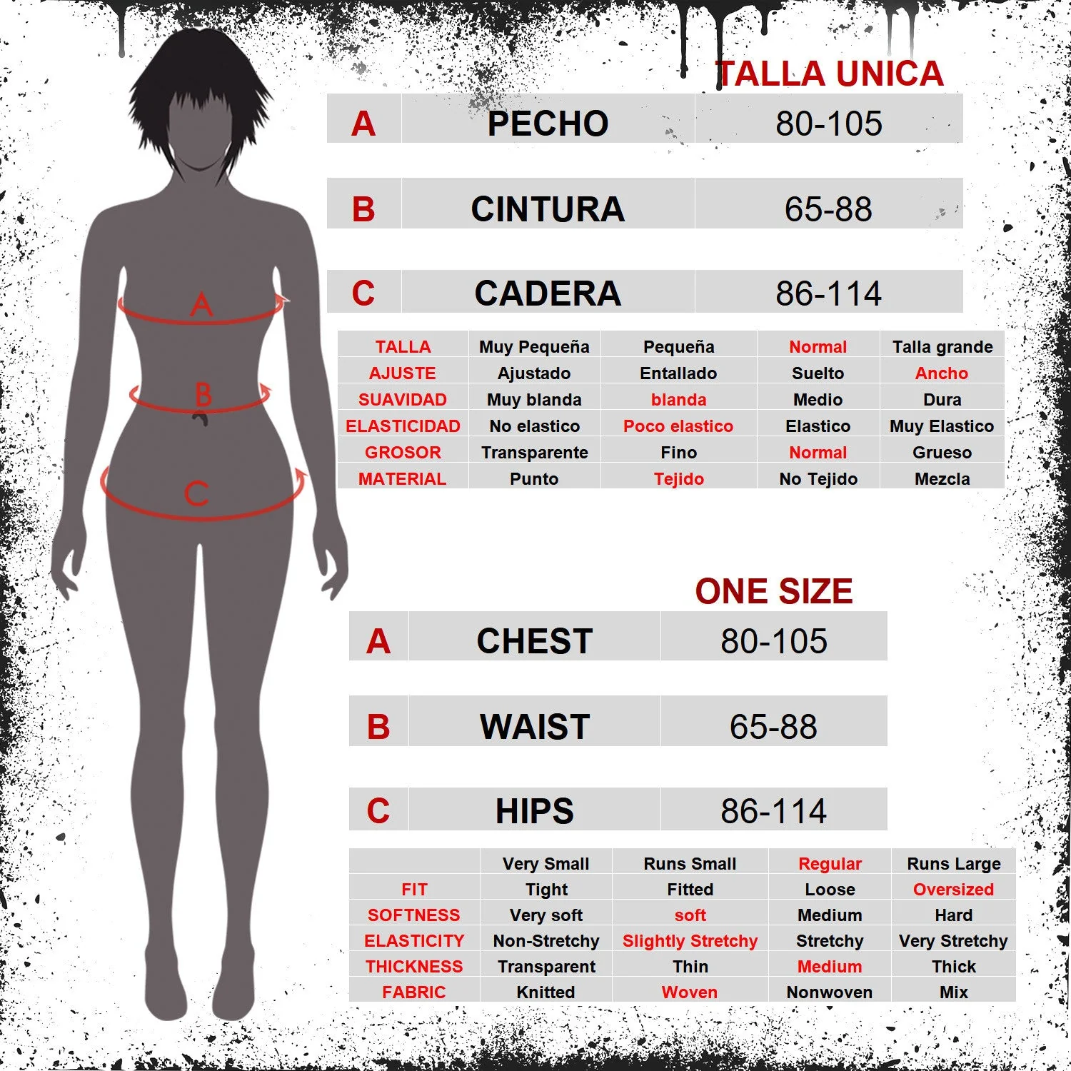 Imagen del producto 7