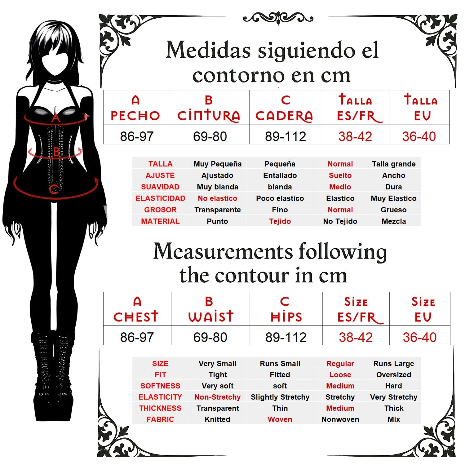 Imagen del producto 9