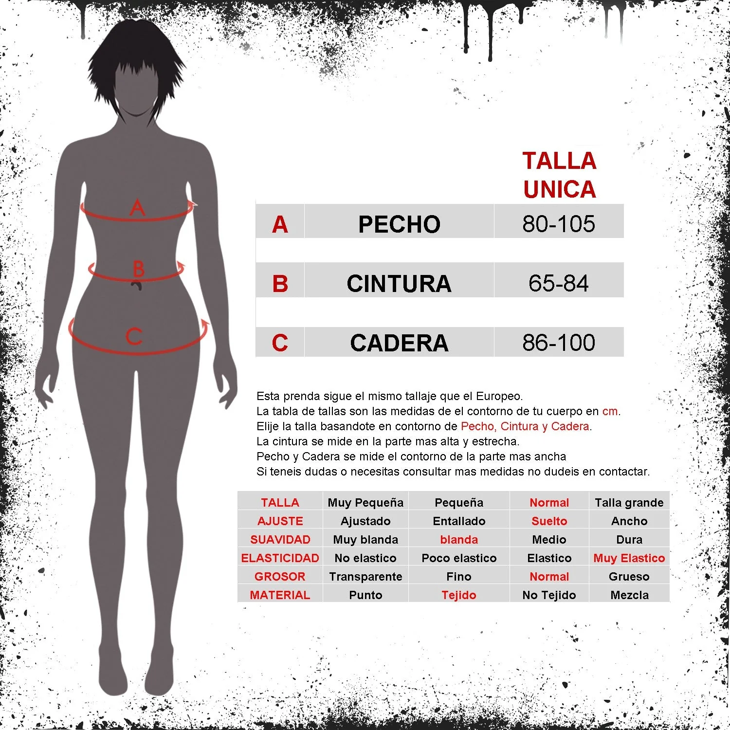 Imagen del producto 6