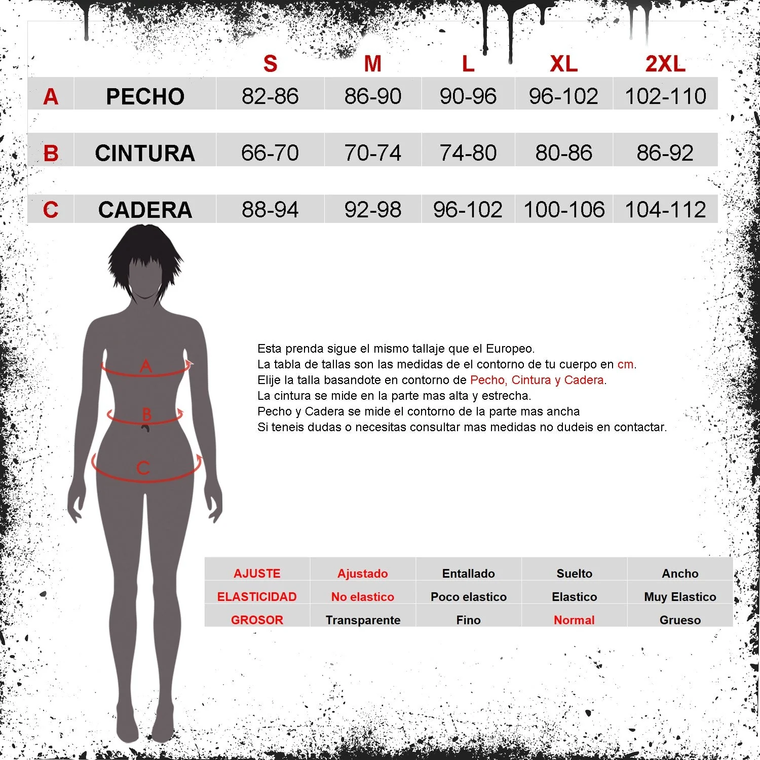Imagen del producto 6