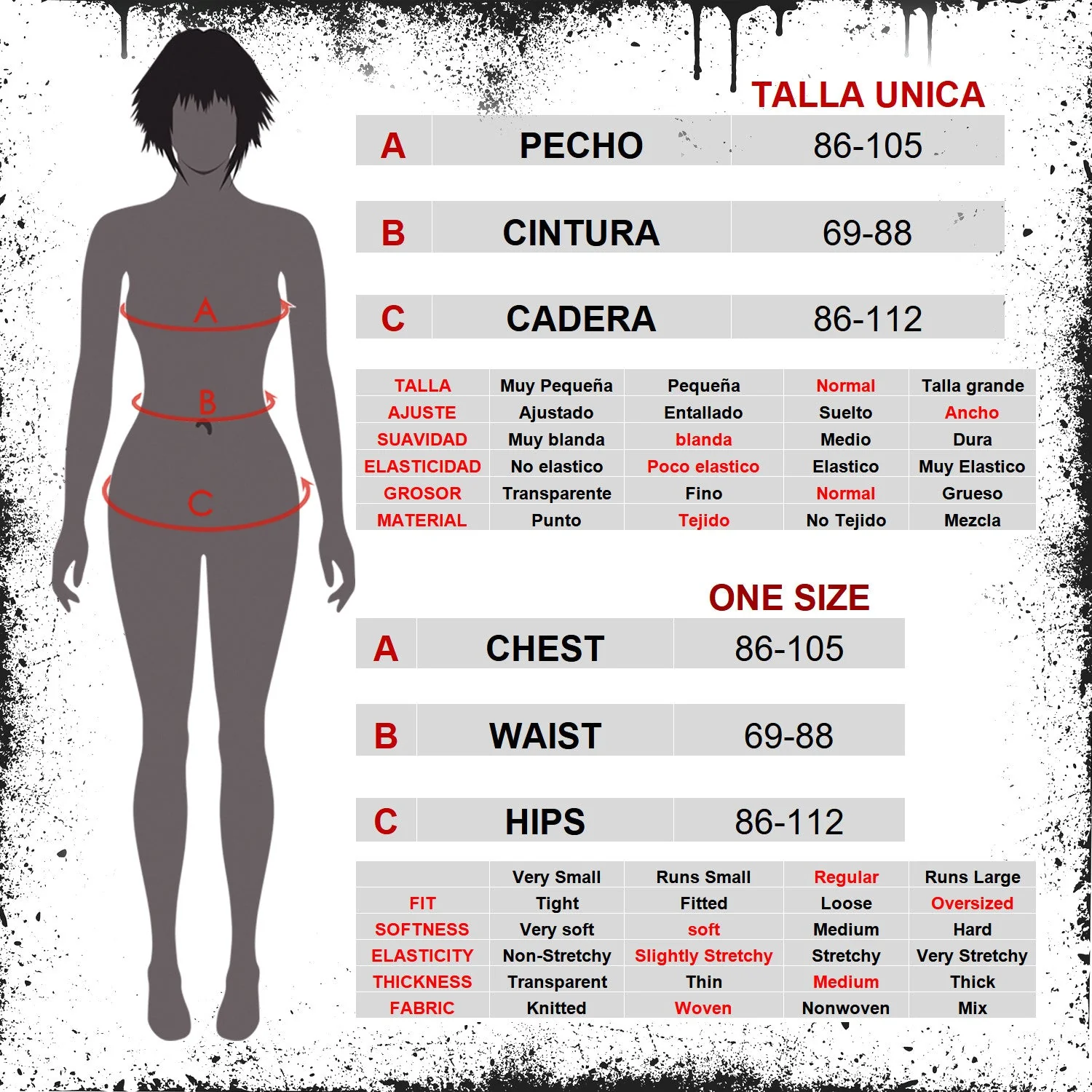 Imagen del producto 8