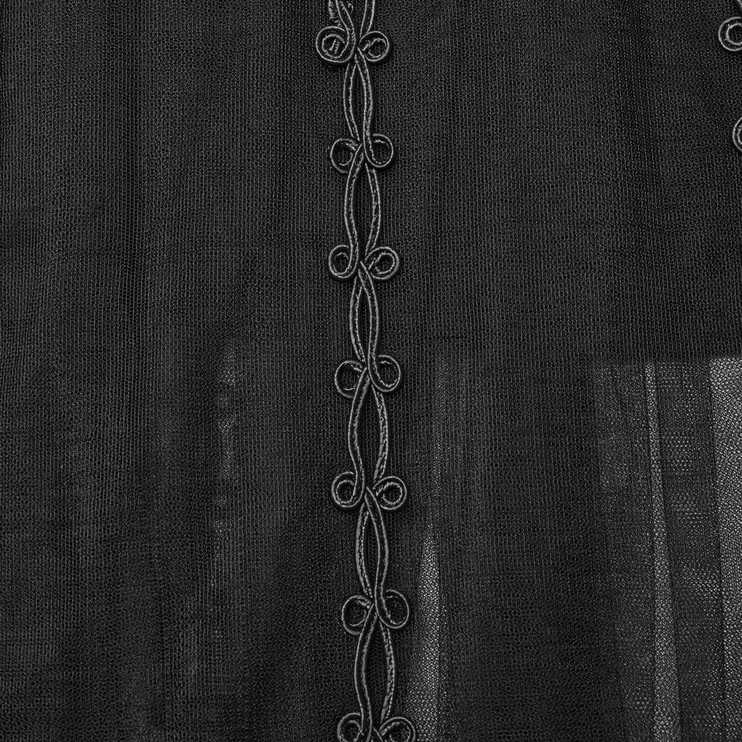 Imagen del producto 9