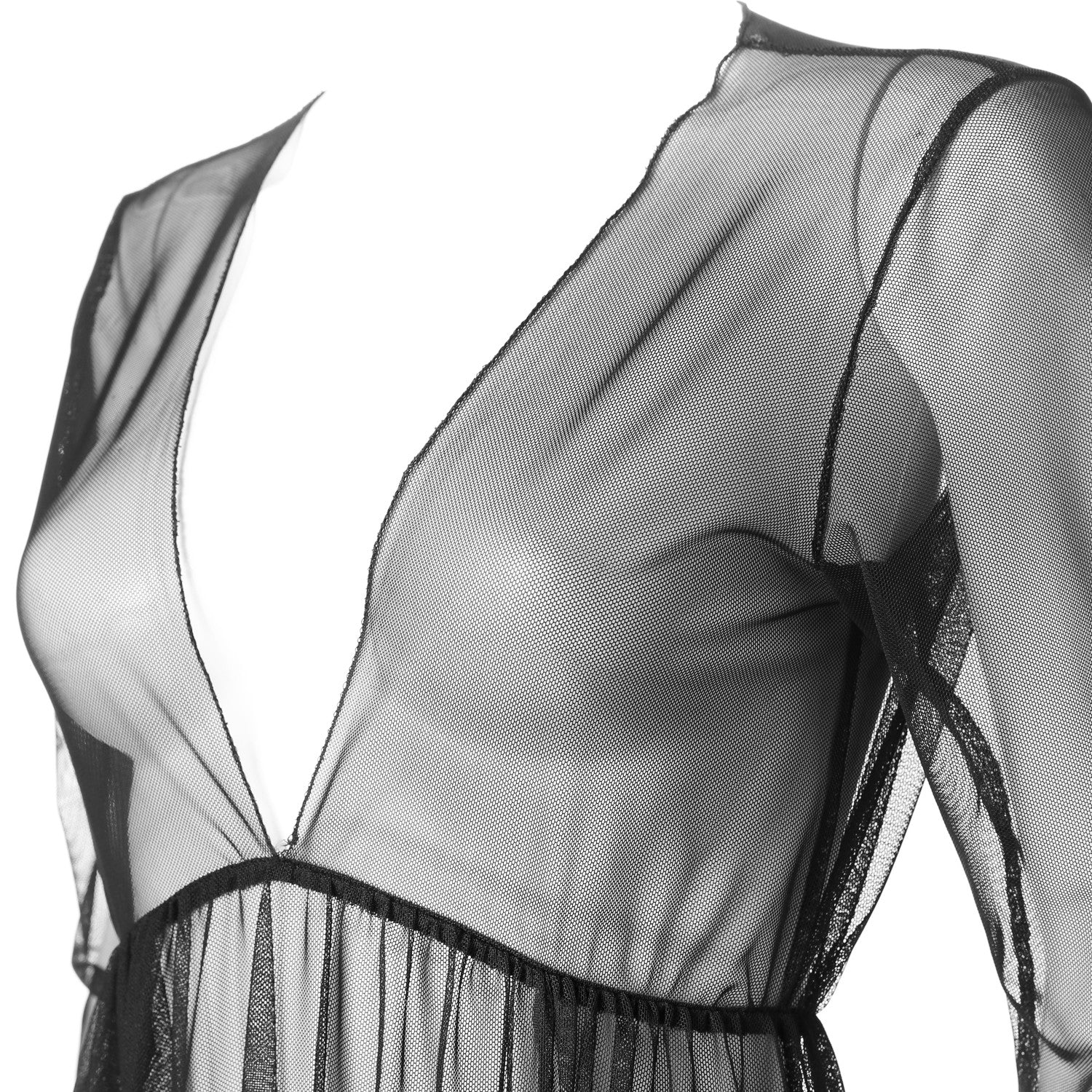 Imagen del producto 6