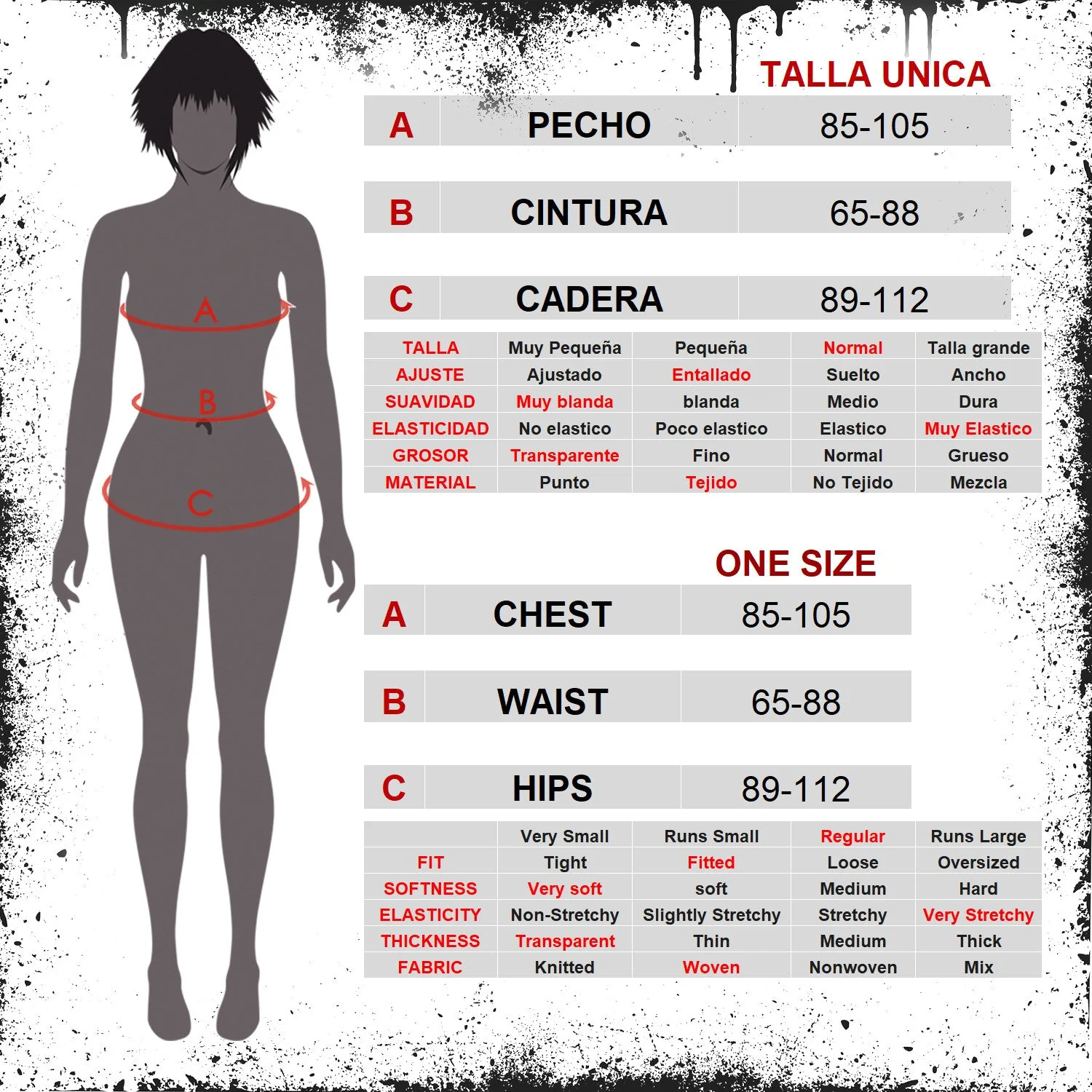 Imagen del producto 7