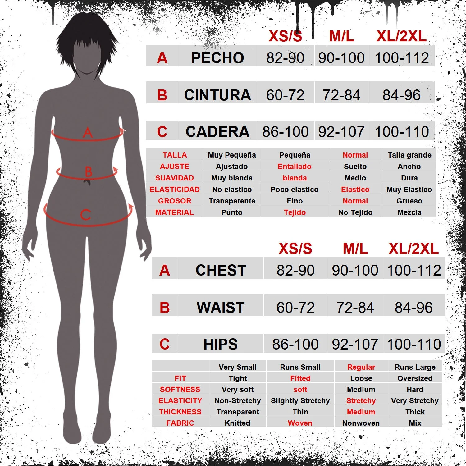 Imagen del producto 13