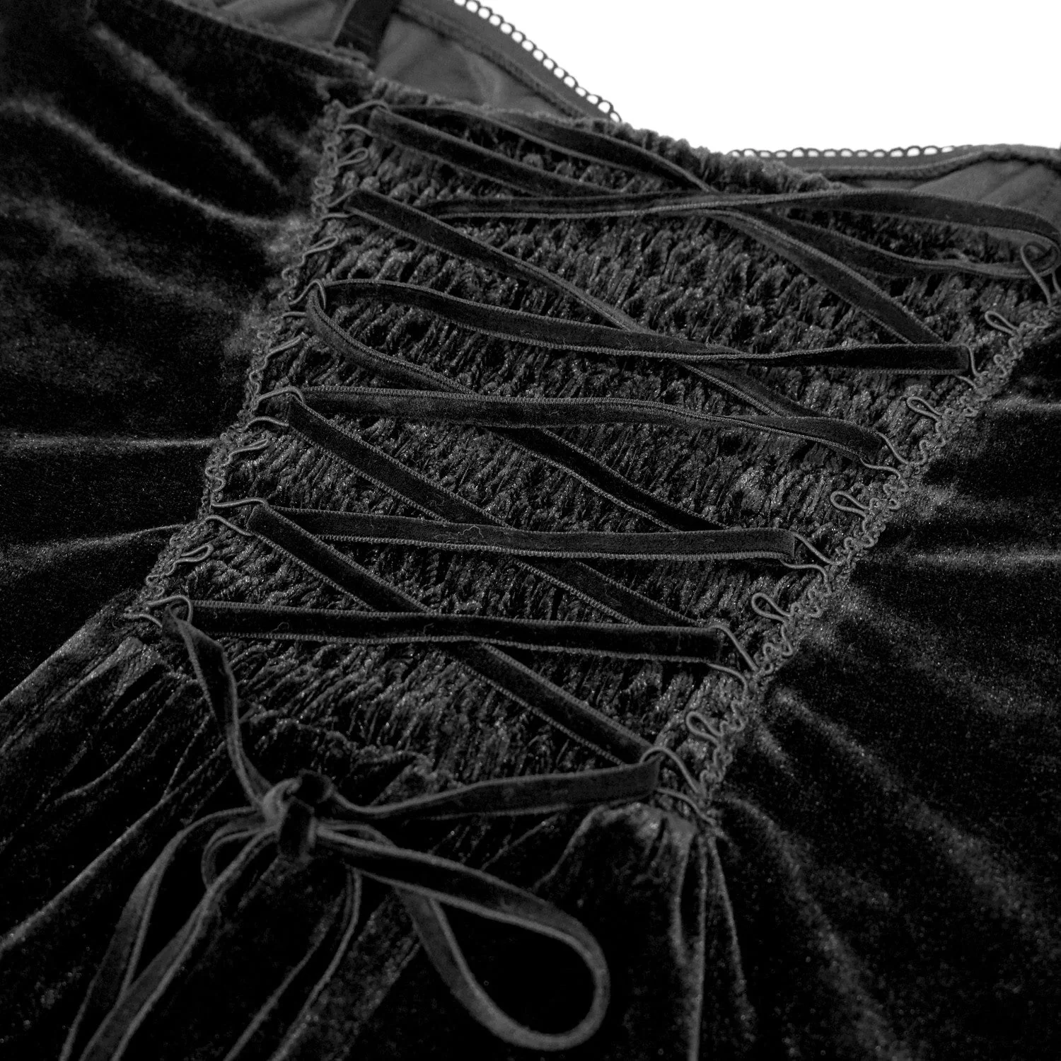 Imagen del producto 9