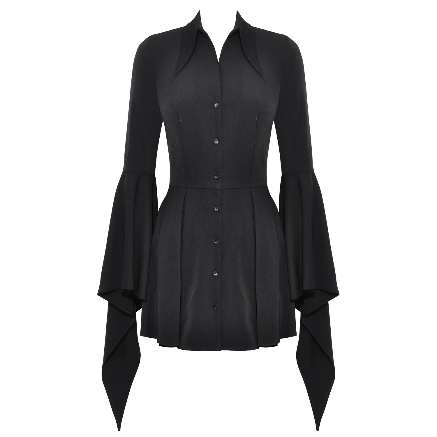 Imagen del producto 5