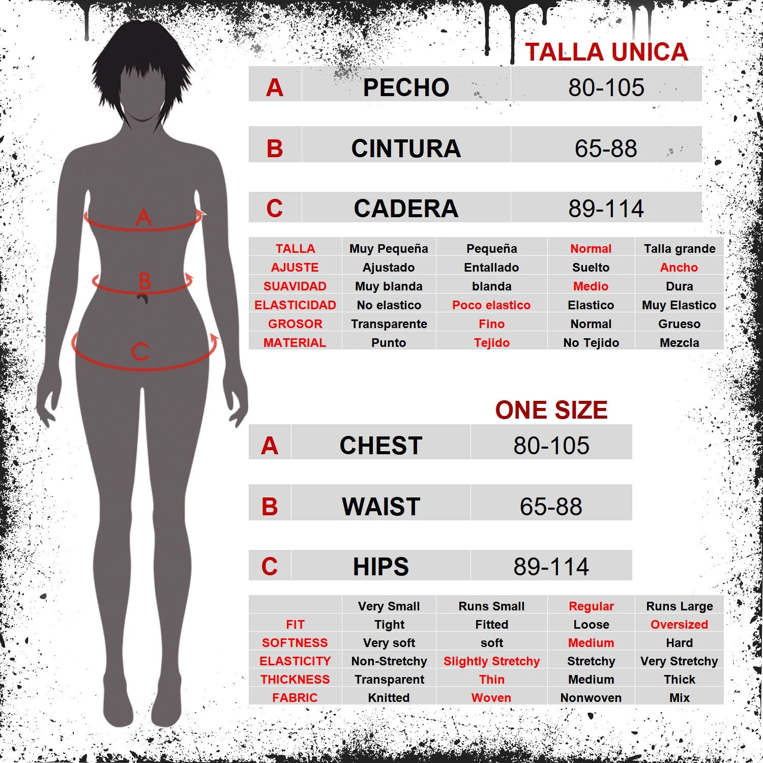 Imagen del producto 9